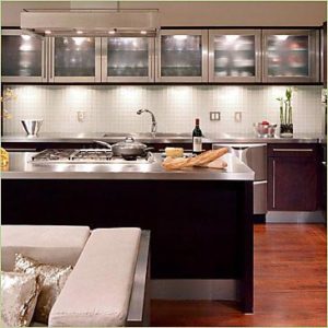 kitchen (63/345)
